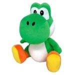 Yoshi