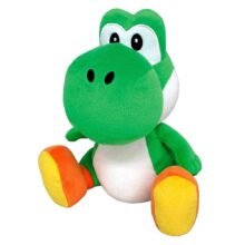 Yoshi