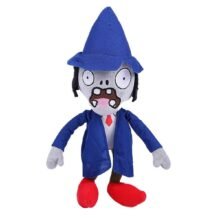 Zombie Hechicero