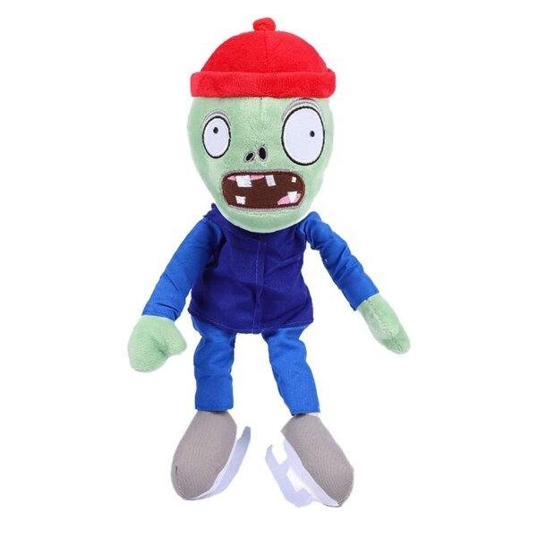 Zombie Patinador