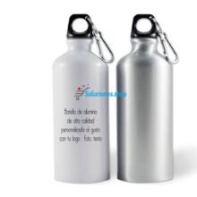 articulo-personalizado-botella-blanca-o-silver-600-ml-3.jpg