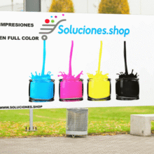baner-publicitario-en-pvc-5mm-disenos-incluido-3.png