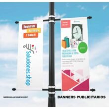 banner-publicitario-diseno-y-acabados.jpg