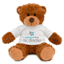 Peluches