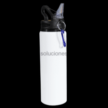 botella-blanca-para-sublimar-750ml-600x600-1.png