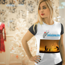 camisa-raglan-de-mujer-personalizada-al-gusto-3.png
