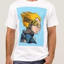 Camisa impresa a tu gusto, fotografía,