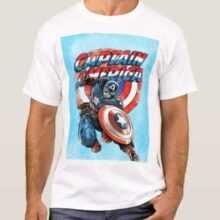camisas-impresas-17.jpg