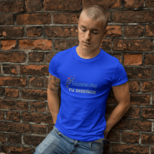 camisas-para-hombre-punto-algodon-personalizadas-1.png