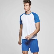 Camisas Para Hombre Y Mujer Personalizadas