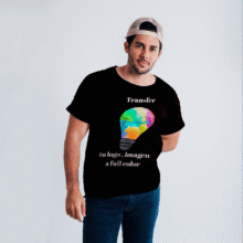 camisetas-personalizadas-en-Transfer-│Textil-100-algodon-6.png