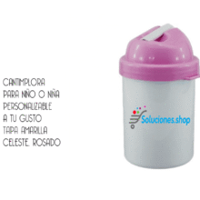 cantimplora-personalizada-infantil-rosadoamarillo-y-celeste-1.png