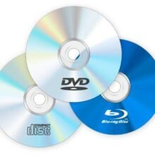 cd-dvd-bluray.jpg