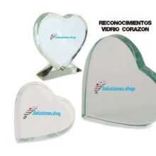 conocimiento-vidrio-forma-coraznartculos-personalizados-2.jpg
