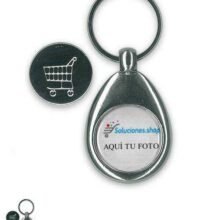 Llaveros Personalizados¦ Varios Diseños