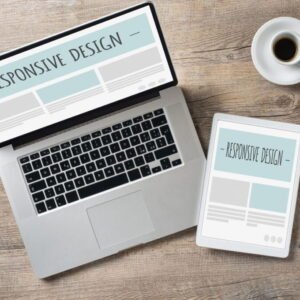 Diseños de páginas web en Costa Rica | Con Financiamiento