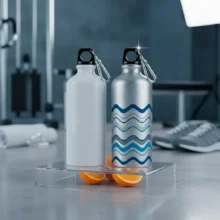 botella-aluminio-personalizada-silver-logo-empresa