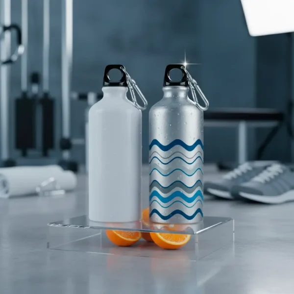 botella-aluminio-personalizada-silver-logo-empresa