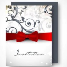 floral-decorated-invitation-card_GyKPrT_u_L.jpg