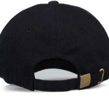 gorra-de-tela-de-alta-calidad-con-bordado-10.jpg