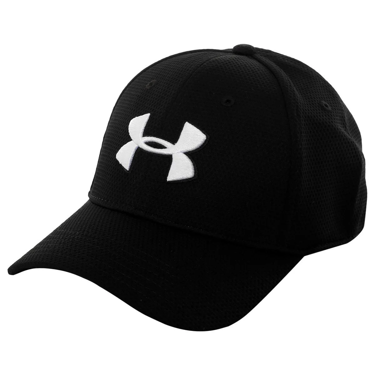 Gorras Personalizadas | Bordado y DTF | Diseño GRATIS | Soluciones Shop