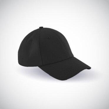 Gorras bordadas de alta calidad en Limón – Diseño único al gusto del cliente