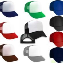 gorra-para-nino-personalizada.jpg