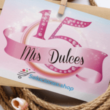 invitaciones-personalizadas-bodas-15-anosinfantiles-y-mas-1.png