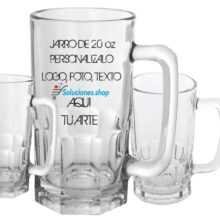 jarra-cervecera-cristal-transparente-20oz-personalizada-al-gusto-2.jpg