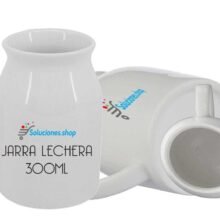 jarra-con-forma-de-lecheraarticulo-personalizado-2.jpg