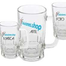 jarra-de-cerveza-para-la-impresin-22oz-articulo-personalizados-2.jpg