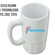 jarra-estilo-aleman-cervecera-para-sublimar-3-1.jpg
