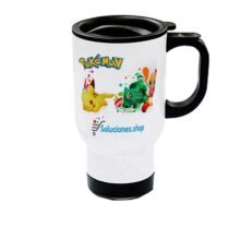 jarro-termico-potable-personalizado-1.jpg