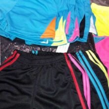 juego-ropa-deportivos-para-nino-personalizado-4.jpg