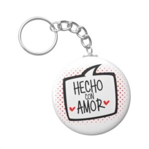 Llavero chapa personalizado/Pin ideal para eventos/creado a tu gusto/ diseñalo tu mismo/sin limite de diseño