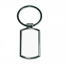 llavero-metal-rectangular.jpg