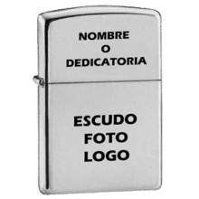 llavero-tipo-zippo.png