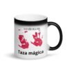 Taza mágica | Promoción de tazas mágicas | lleva 2 tazas mágicas en oferta