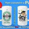 Promoción de Jarras cerveceras personalizadas