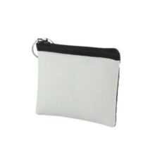 monedero-sublimable-blanco-ideal-para-sublimar.jpg