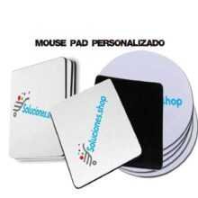 mouse-pad-personalizado-redondoarticulo-personalizado-2.jpg