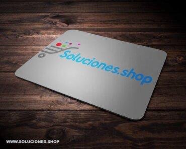 Mouse Pad Promocional en Costa Rica