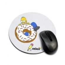 Mouse Pad Personalizado - Gran Oferta 3x2