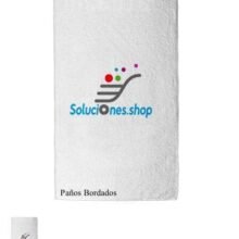 panos-para-gimnasio-bordado-2.jpg