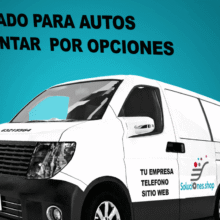 pegatinas-de-vinilo-para-tu-vehiculo-50cm-x-25-cm-1.png