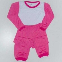 pijamas-de-nino-y-nina-personalizadas-al-gusto-1.jpg