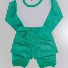 Pijamas De Niño Y Niña Personalizadas Al Gusto
