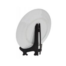 platos-de-ceramica-para-sublimar.jpg