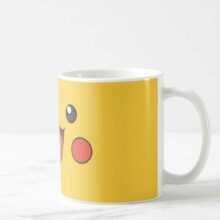 pokemon-diseno-1-1.jpg
