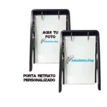 porta-retrato-vidrio-marco-columpioartculos-personalizados-1.jpg